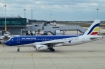 Airbus A320-233